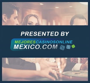 Página de contacto de Mejorescasinosonlinemexico.com